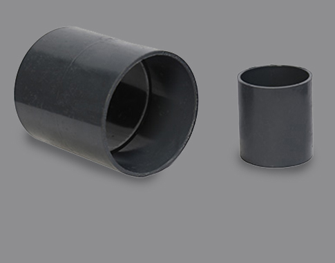 UPVC Agriculture Pipes & Fittings