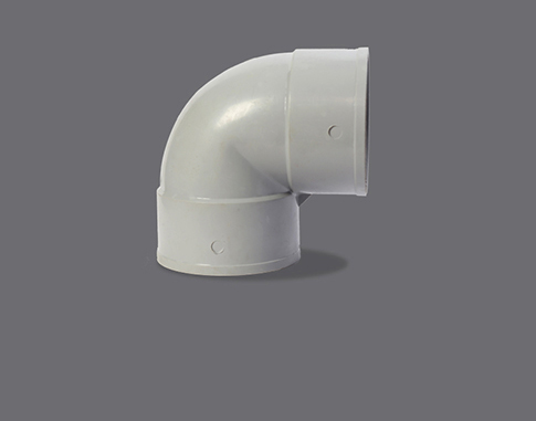 UPVC SWR Drainage Systems Pipes & Fittings