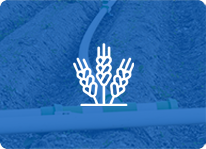 Agriculture Industries